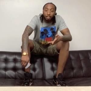 Meet your Posher, Romeo